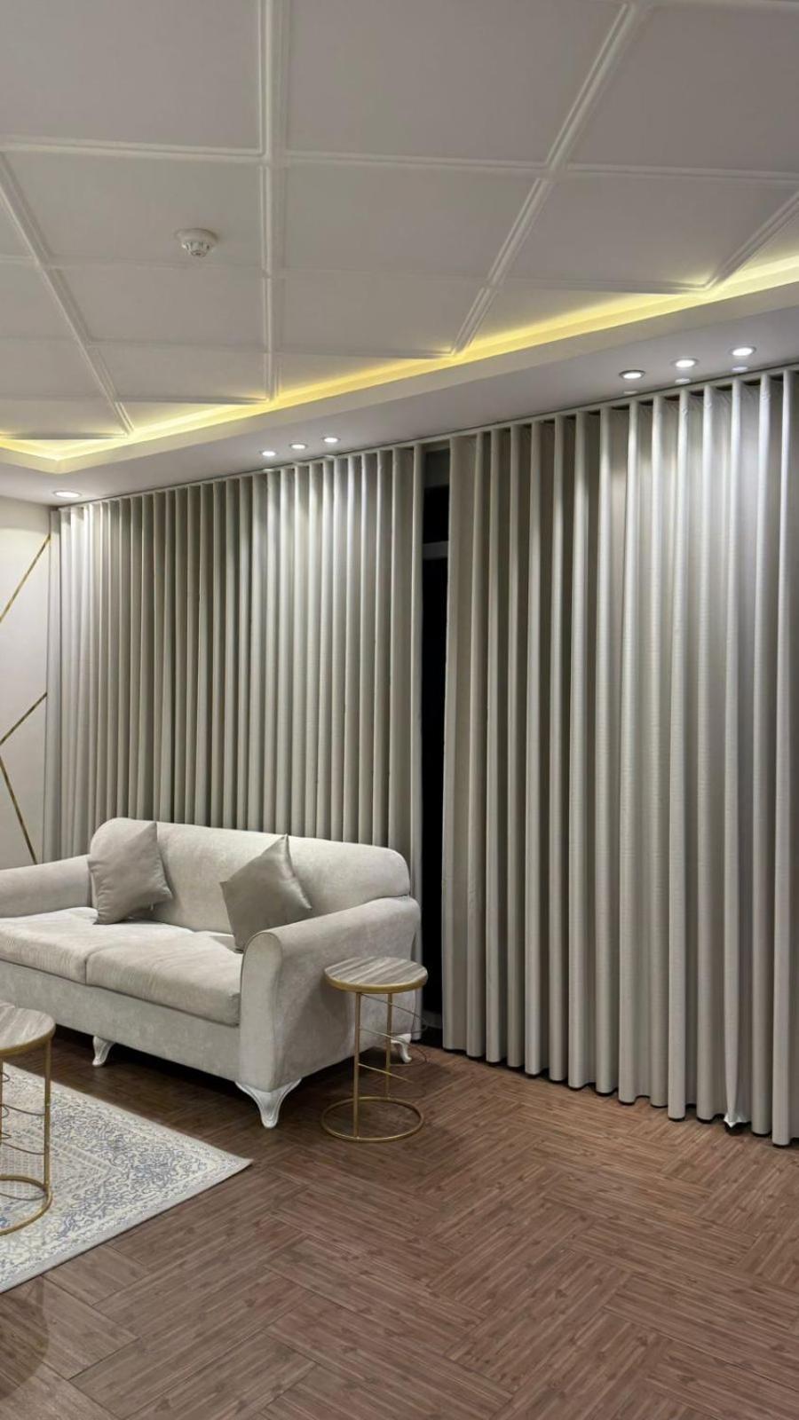 Rohara Resort Таиф Экстерьер фото